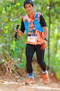 BIB: 5821
                            <button type="button" onclick="openModal(19027748)" class="btn btn-primary btn-sm float-right btn-popup" data-toggle="modal" data-target=".modal-high-quality">
                        <i class="fas fa-shopping-cart"></i> Add to Cart
                    </button>
                                            <button type="button" onclick="isThisMe(19027748, true)" class="btn btn-success btn-sm float-right btn-popup btn-isme hidden" data-toggle="tooltip" data-placement="bottom" title="นี่คือรูปของคุณใช่ไหม คลิกที่นี่เพื่อเอาเข้าอัลบั้ม">
                        <i class="fas fa-plus"></i> Add to album
                    </button>
                    <button type="button" onclick="isThisMe(19027748, false)" class="btn btn-warning btn-sm float-right btn-popup btn-isnotme hidden">
                        <i class="fas fa-ban"></i> Remove from album
                    </button>